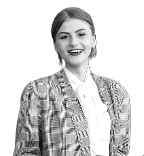 accountant profile