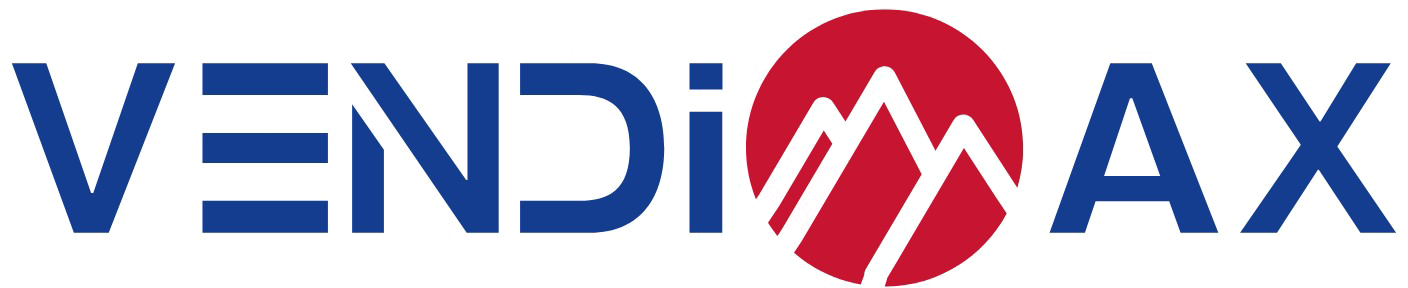 vendimax main logo 2400x1800 freigestellt
