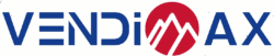 vendimax main logo 2400x1800 freigestellt