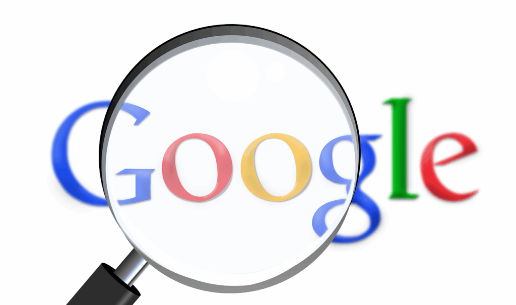 google 76522 1280