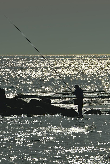 sea 4253928 1280 (2)