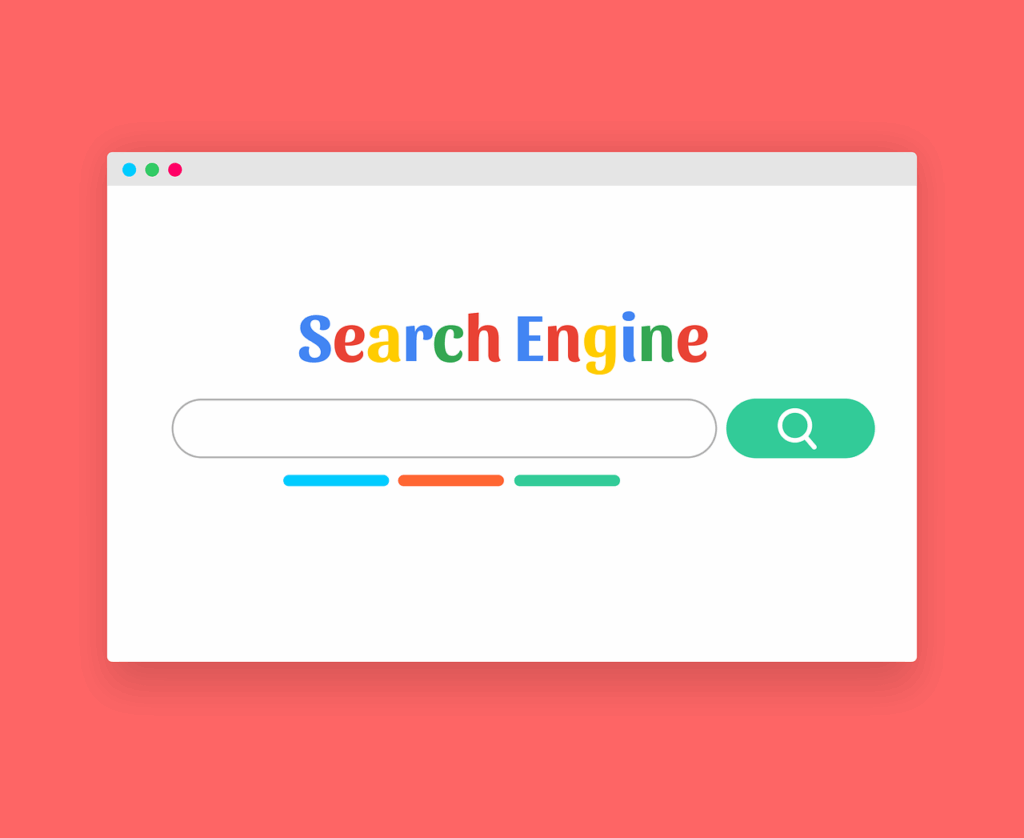search engine 6370763 1280