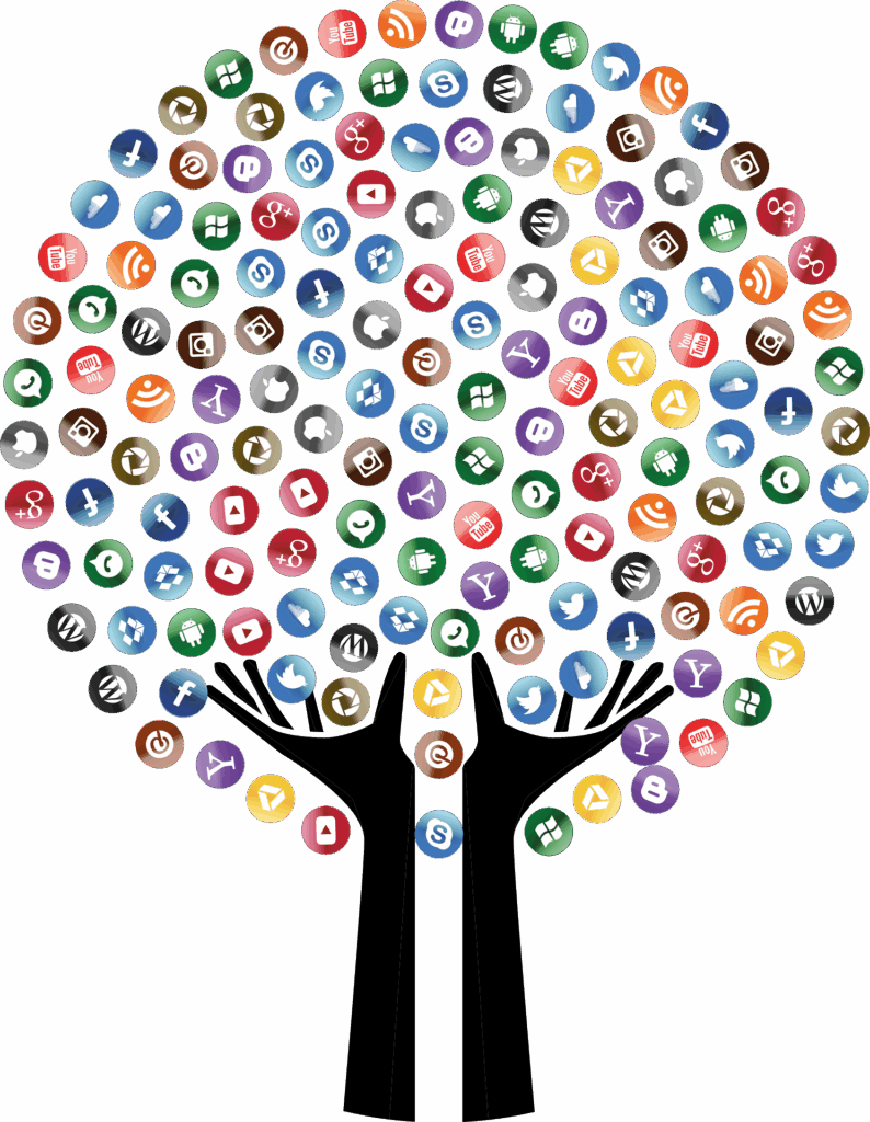 social media 5368098 1920